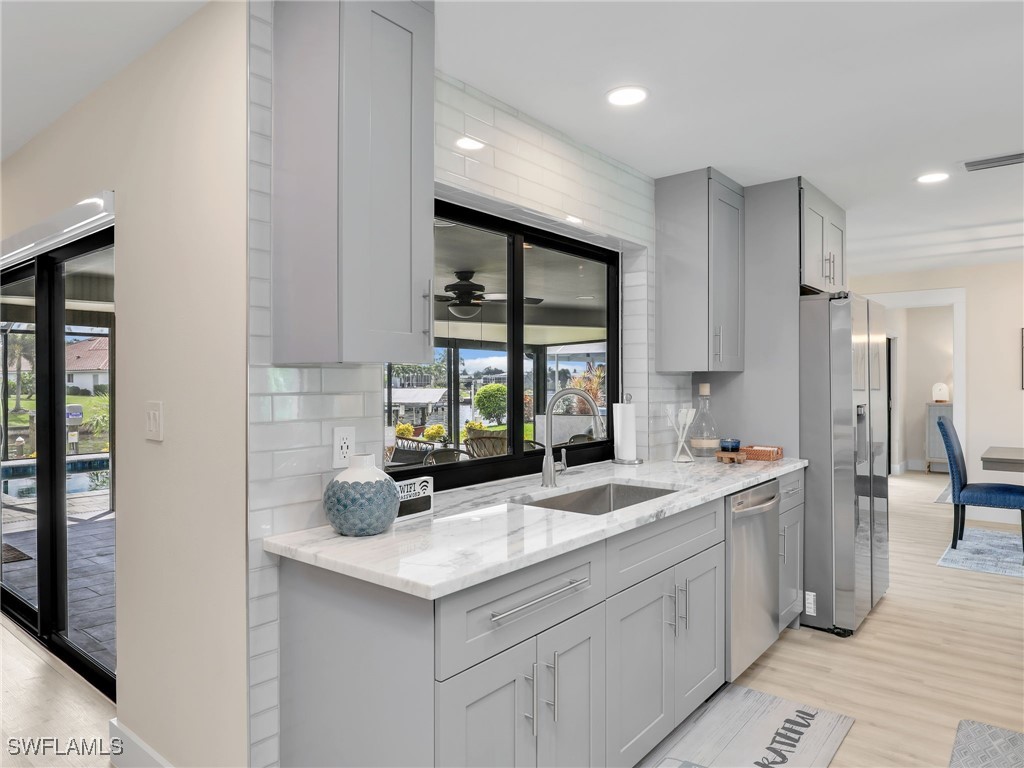 1927 SE 10th Avenue Cape Coral FL 33990 225072758 image20