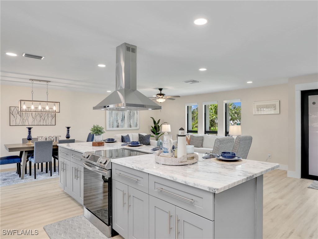 1927 SE 10th Avenue Cape Coral FL 33990 225072758 image21