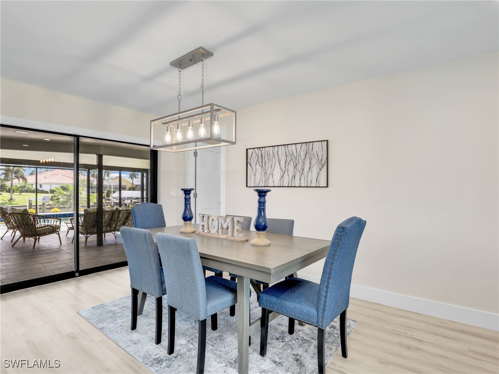 1927 SE 10th Avenue Cape Coral FL 33990 225072758 image23