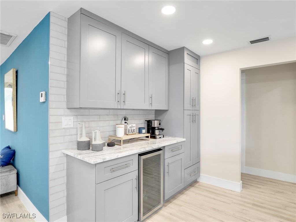 1927 SE 10th Avenue Cape Coral FL 33990 225072758 image24