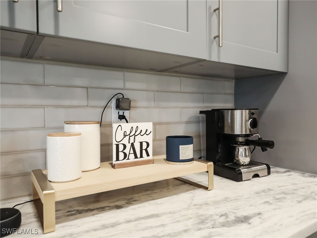 1927 SE 10th Avenue Cape Coral FL 33990 225072758 image25