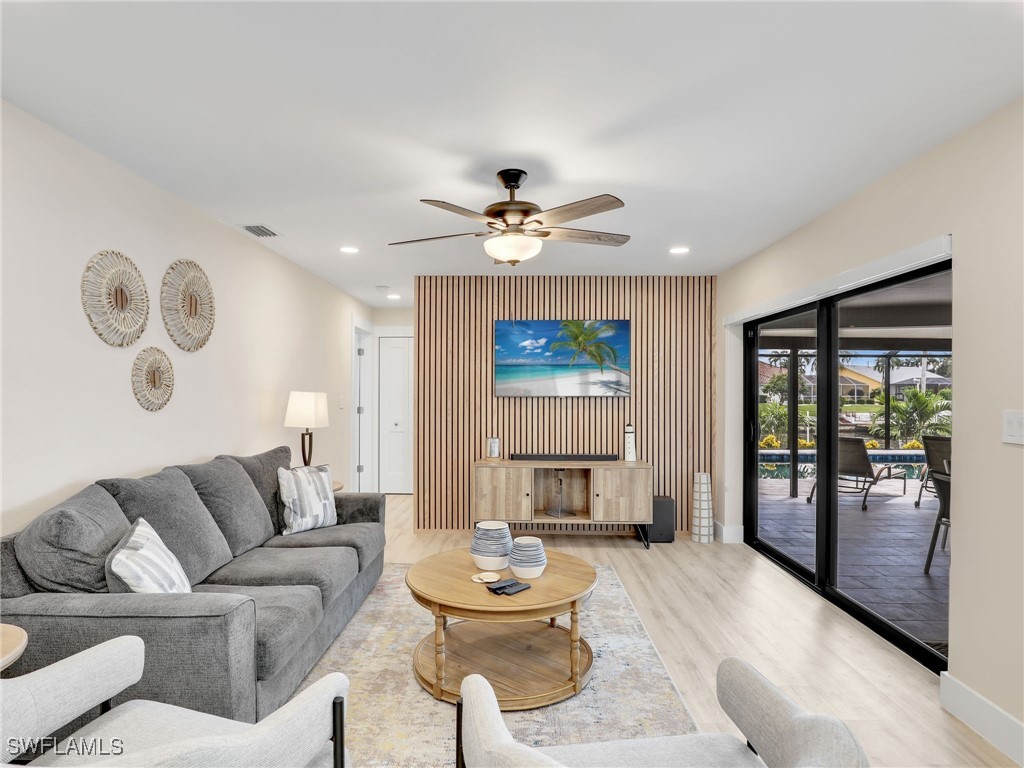 1927 SE 10th Avenue Cape Coral FL 33990 225072758 image26