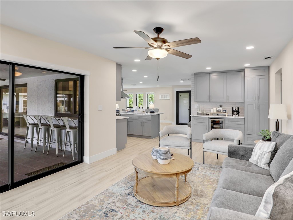 1927 SE 10th Avenue Cape Coral FL 33990 225072758 image28