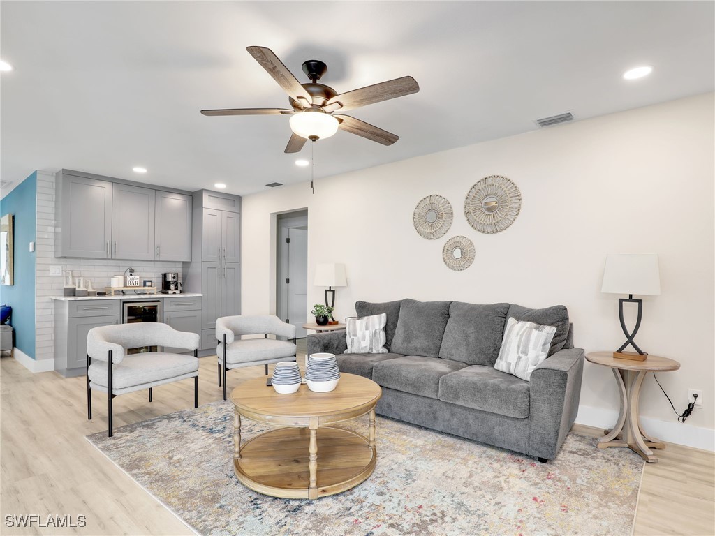 1927 SE 10th Avenue Cape Coral FL 33990 225072758 image29