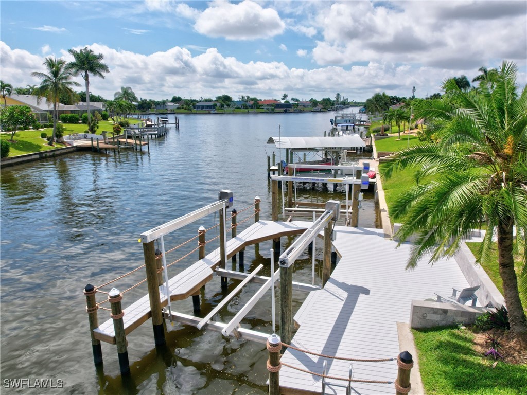 1927 SE 10th Avenue Cape Coral FL 33990 225072758 image3