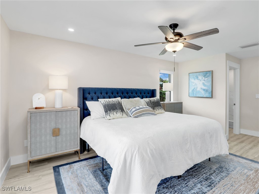 1927 SE 10th Avenue Cape Coral FL 33990 225072758 image30