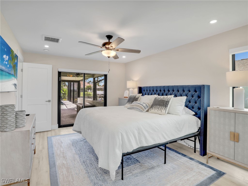 1927 SE 10th Avenue Cape Coral FL 33990 225072758 image31