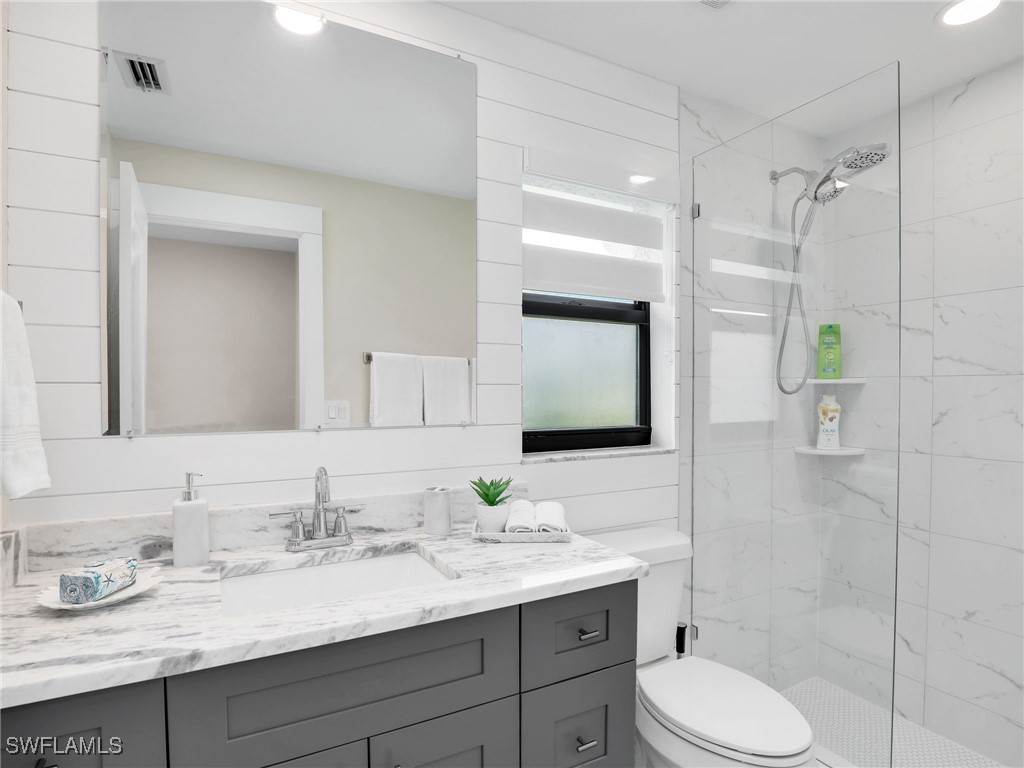 1927 SE 10th Avenue Cape Coral FL 33990 225072758 image32