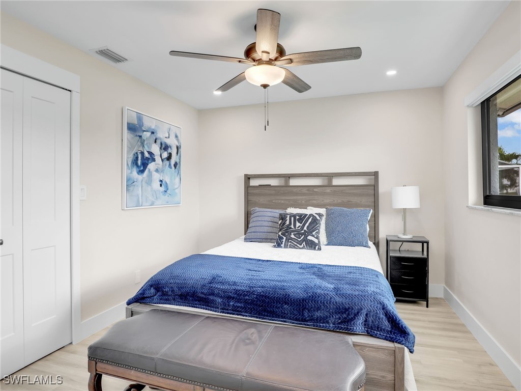 1927 SE 10th Avenue Cape Coral FL 33990 225072758 image33