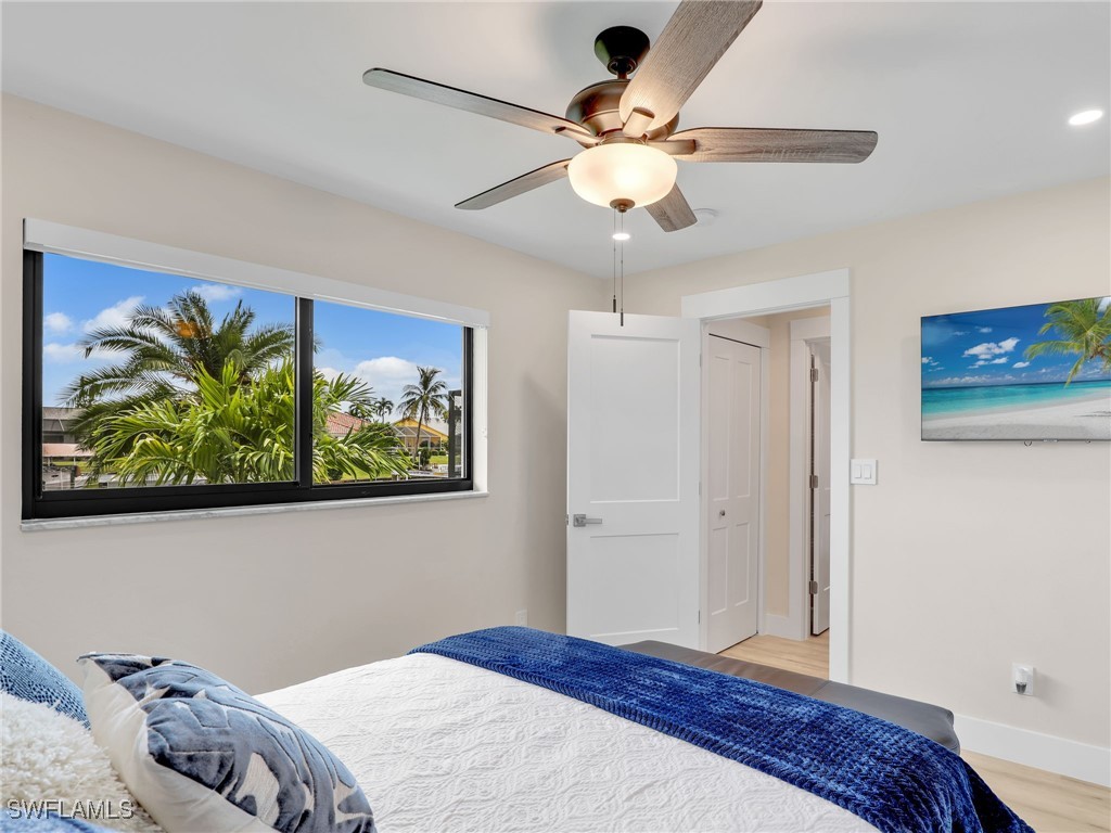 1927 SE 10th Avenue Cape Coral FL 33990 225072758 image34