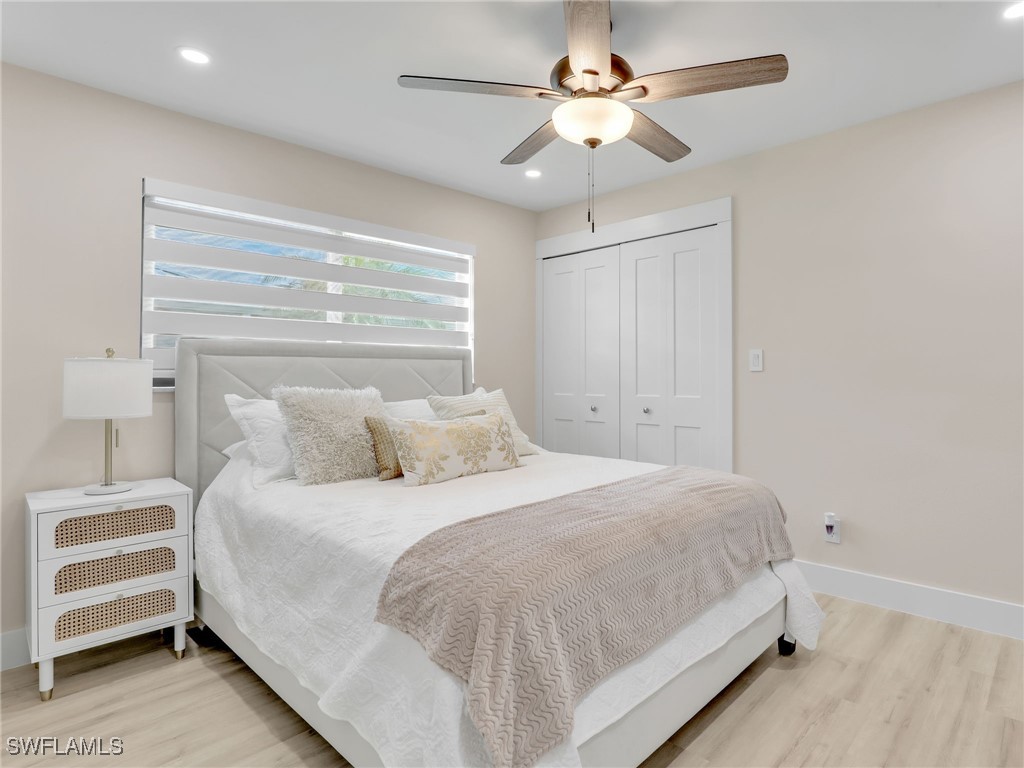 1927 SE 10th Avenue Cape Coral FL 33990 225072758 image36