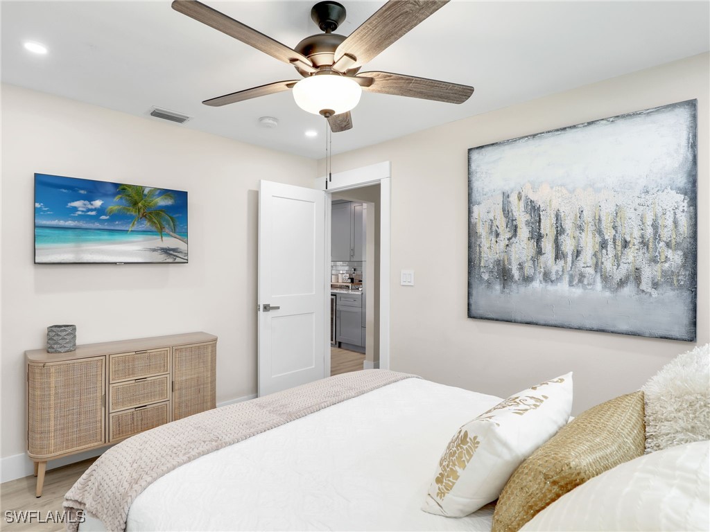 1927 SE 10th Avenue Cape Coral FL 33990 225072758 image37