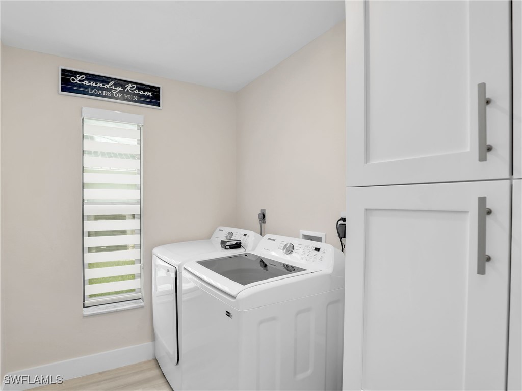 1927 SE 10th Avenue Cape Coral FL 33990 225072758 image38