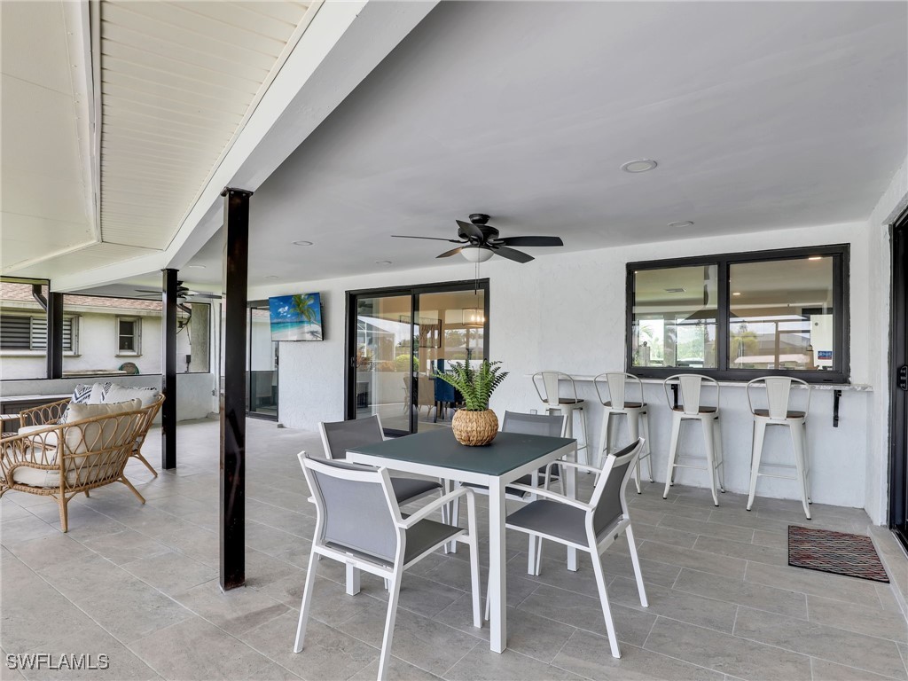 1927 SE 10th Avenue Cape Coral FL 33990 225072758 image39