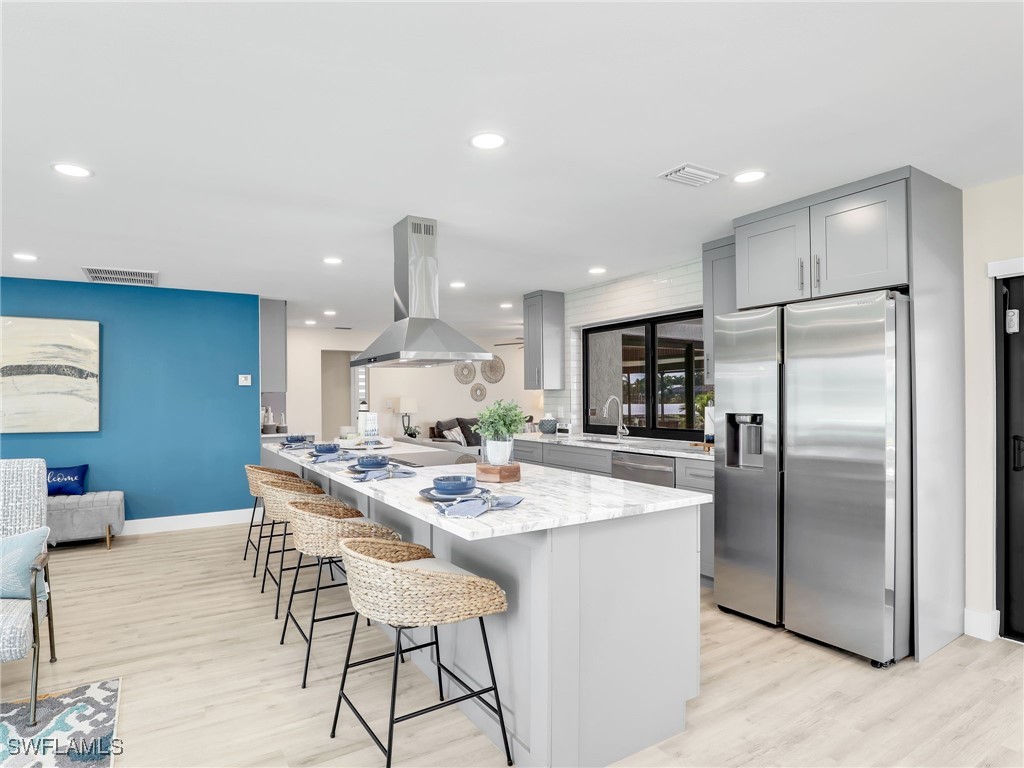 1927 SE 10th Avenue Cape Coral FL 33990 225072758 image4