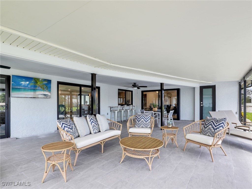 1927 SE 10th Avenue Cape Coral FL 33990 225072758 image40