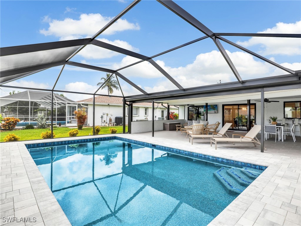 1927 SE 10th Avenue Cape Coral FL 33990 225072758 image42