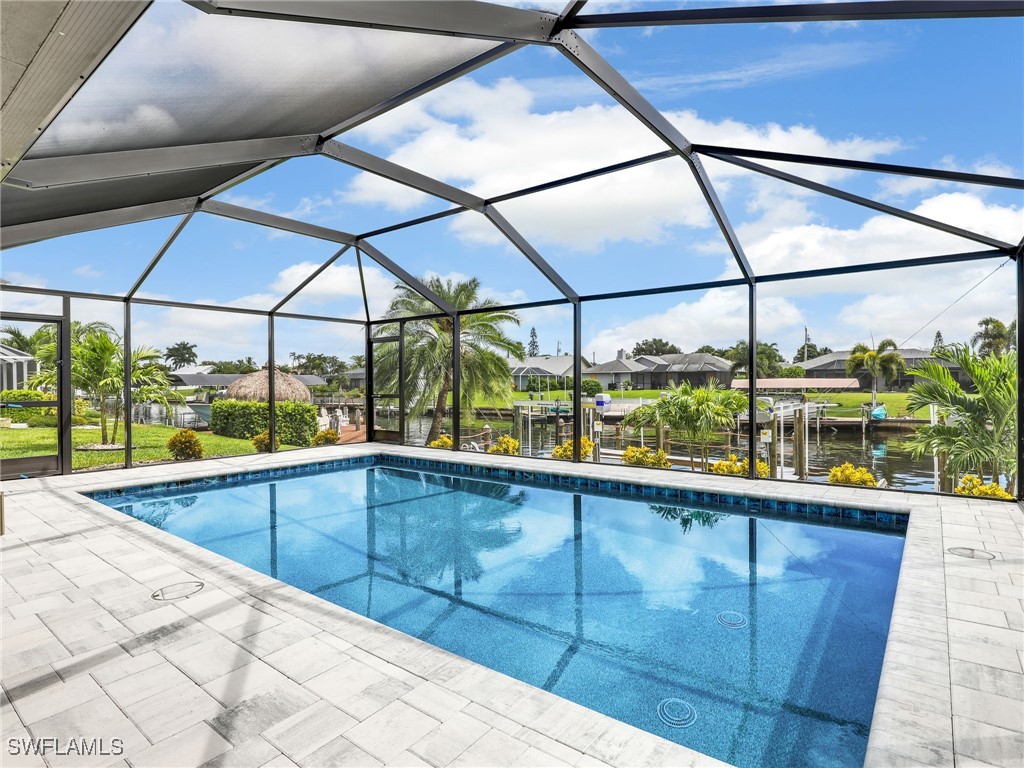 1927 SE 10th Avenue Cape Coral FL 33990 225072758 image43