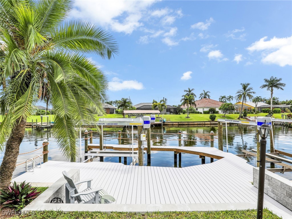 1927 SE 10th Avenue Cape Coral FL 33990 225072758 image44