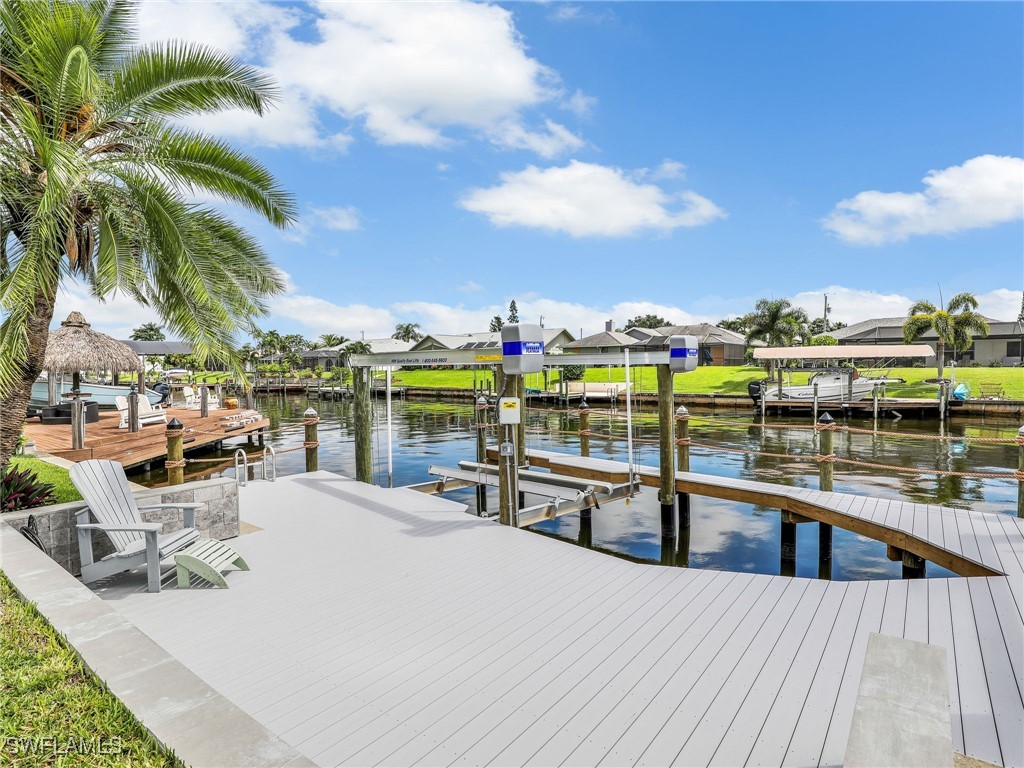 1927 SE 10th Avenue Cape Coral FL 33990 225072758 image45