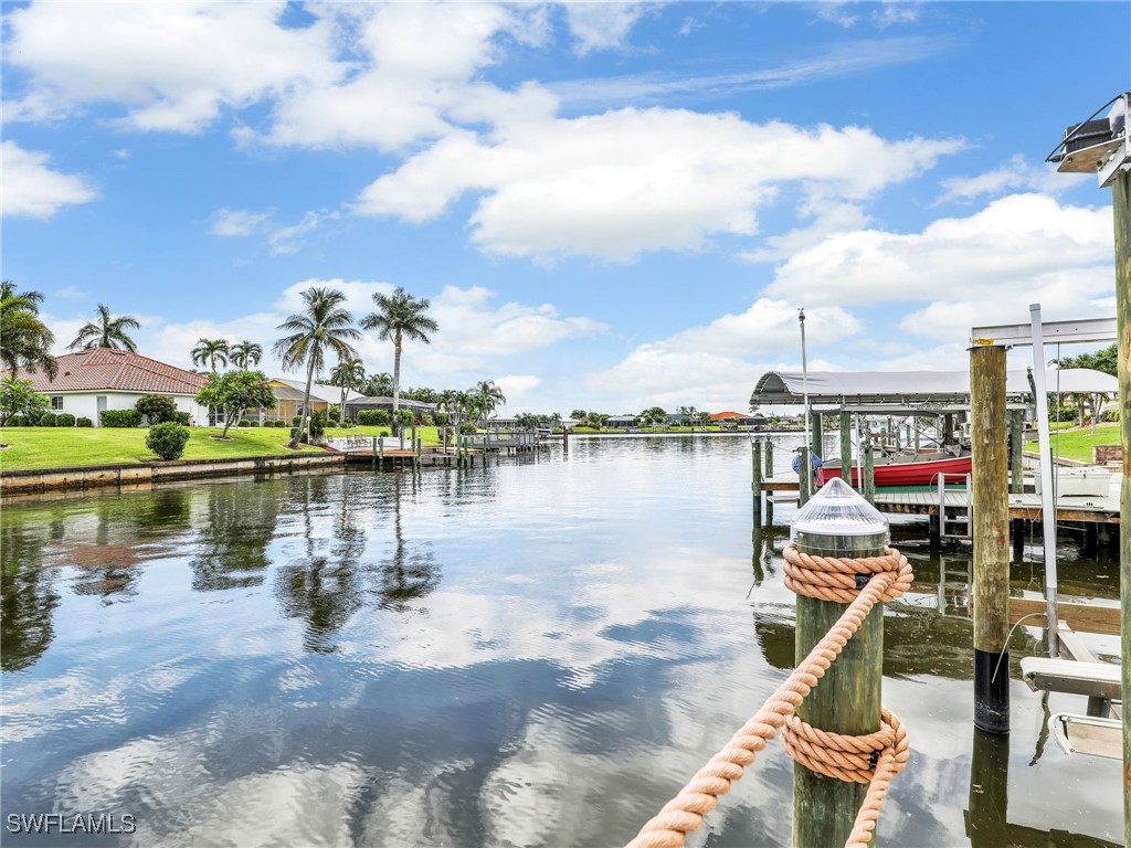 1927 SE 10th Avenue Cape Coral FL 33990 225072758 image46
