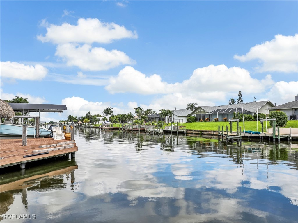 1927 SE 10th Avenue Cape Coral FL 33990 225072758 image47