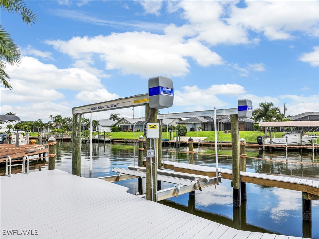 1927 SE 10th Avenue Cape Coral FL 33990 225072758 image48