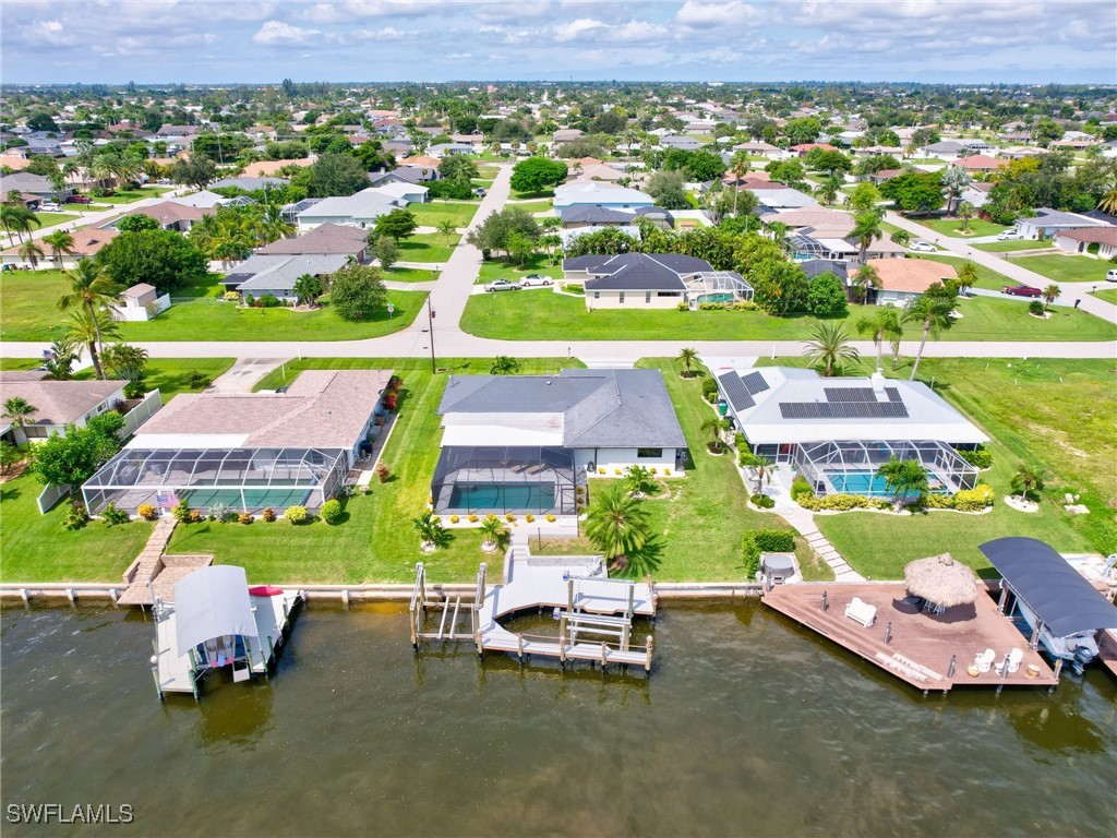 1927 SE 10th Avenue Cape Coral FL 33990 225072758 image49