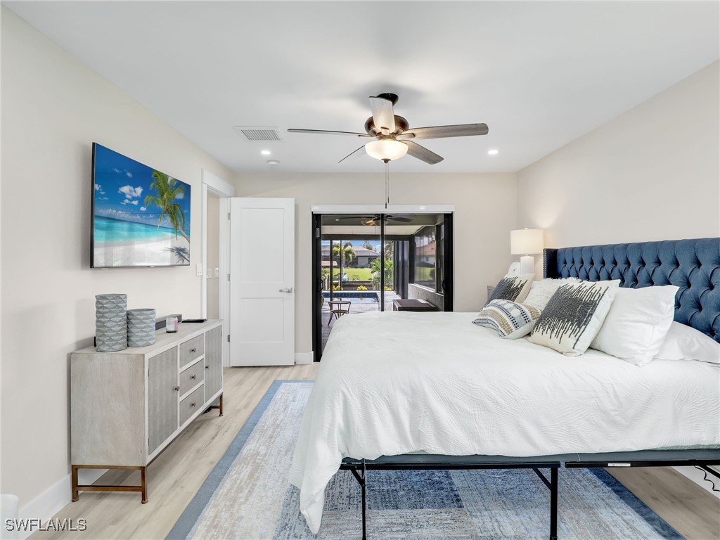 1927 SE 10th Avenue Cape Coral FL 33990 225072758 image5