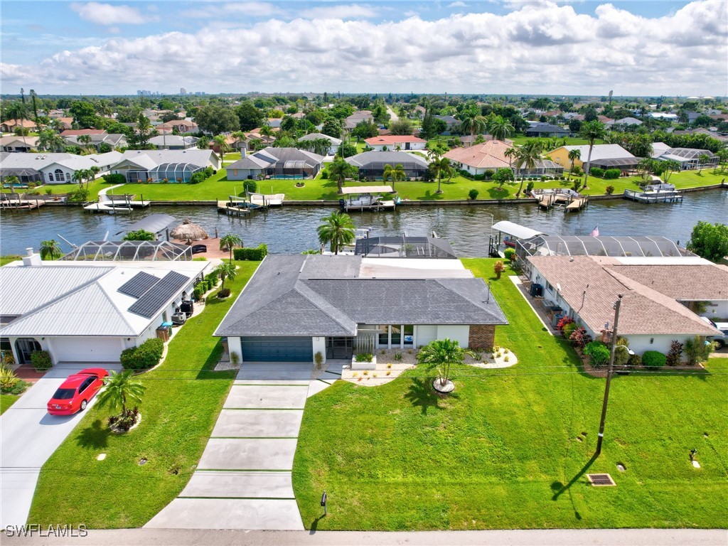 1927 SE 10th Avenue Cape Coral FL 33990 225072758 image6