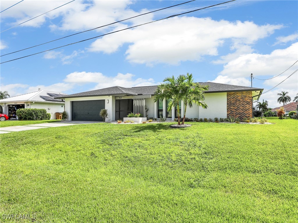 1927 SE 10th Avenue Cape Coral FL 33990 225072758 image7