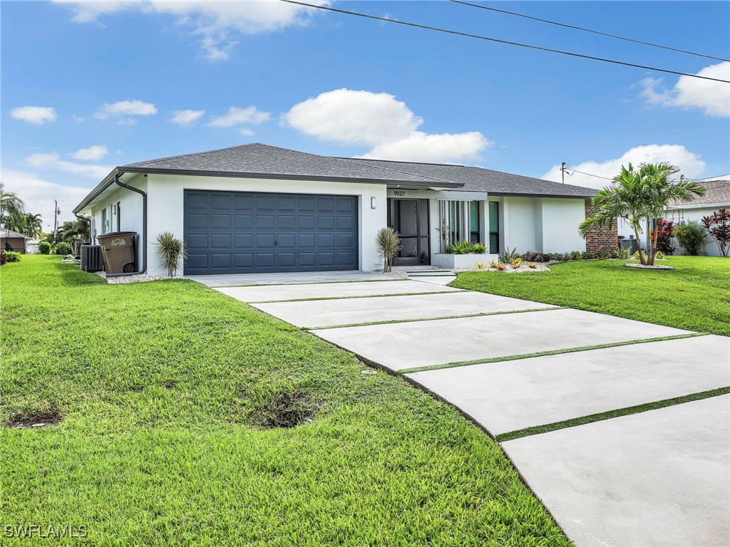 1927 SE 10th Avenue Cape Coral FL 33990 225072758 image8