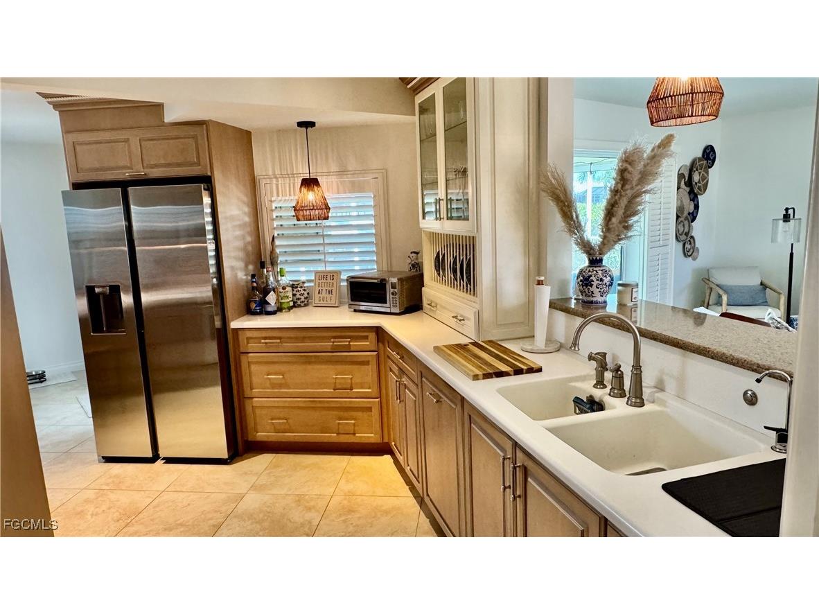 1927 SE 10th Street Cape Coral FL 33990 2025006129 image12