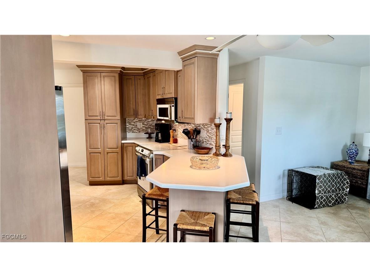 1927 SE 10th Street Cape Coral FL 33990 2025006129 image14