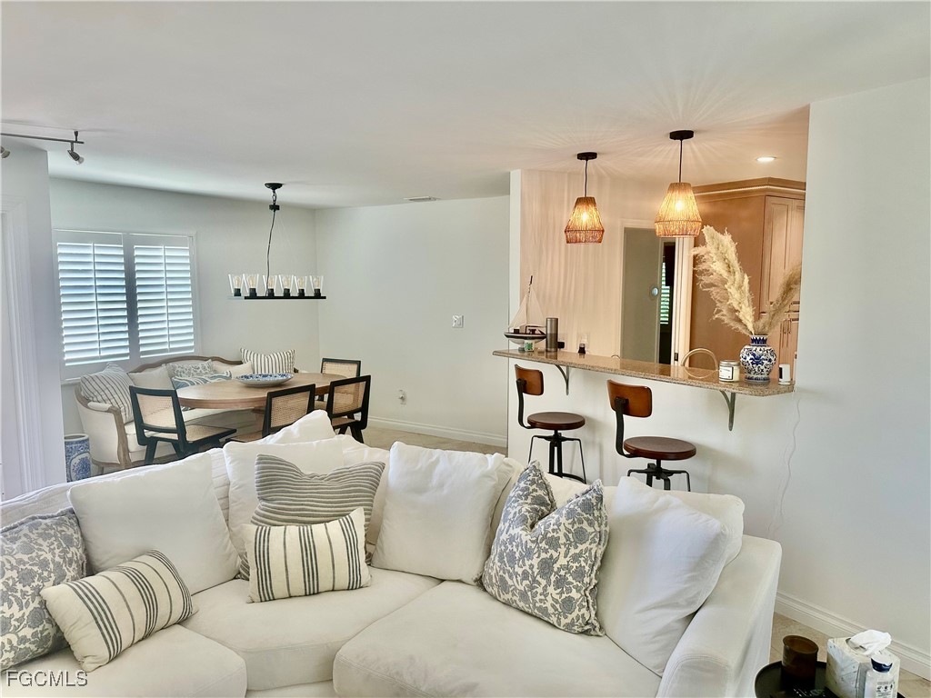 1927 SE 10th Street Cape Coral FL 33990 2025006129 image16