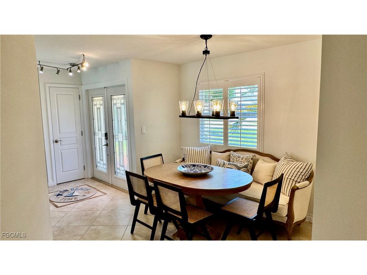 1927 SE 10th Street Cape Coral FL 33990 2025006129 image19