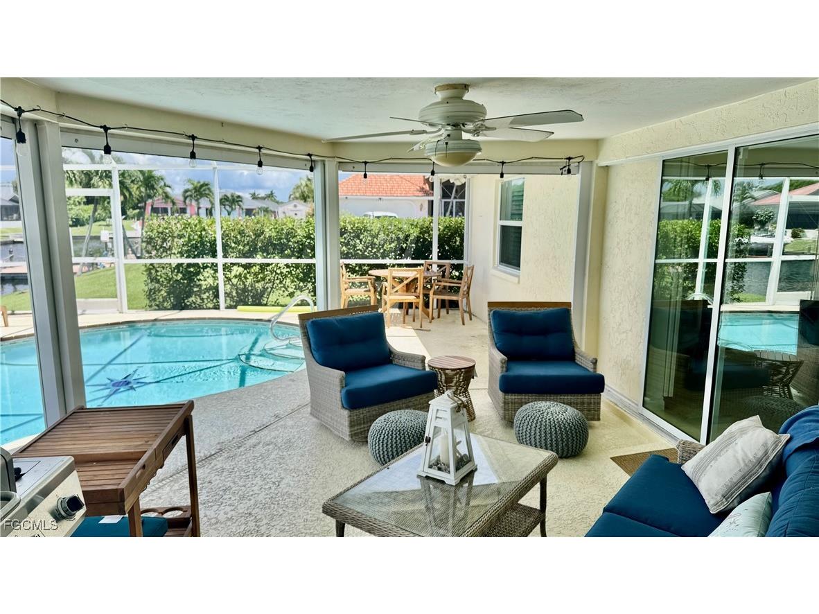 1927 SE 10th Street Cape Coral FL 33990 2025006129 image20