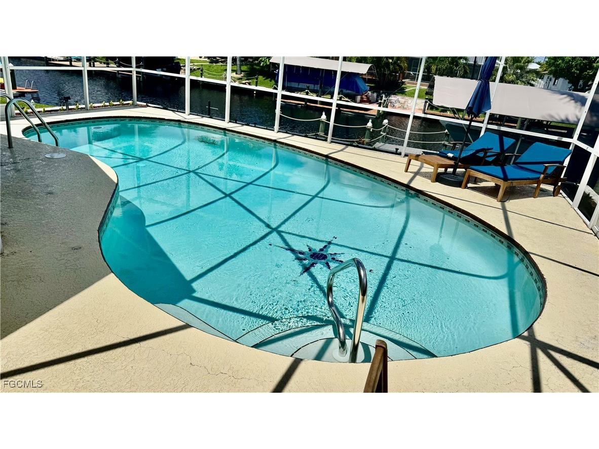 1927 SE 10th Street Cape Coral FL 33990 2025006129 image21
