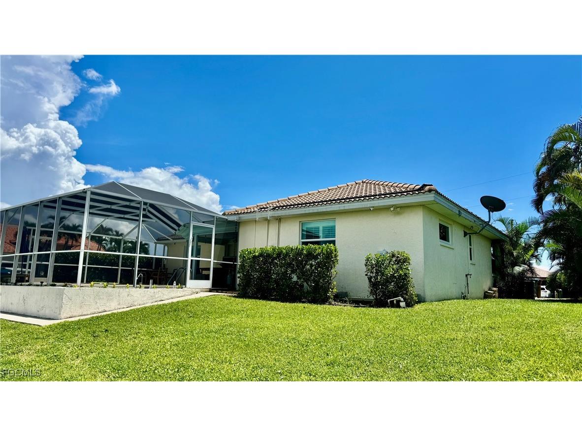 1927 SE 10th Street Cape Coral FL 33990 2025006129 image24