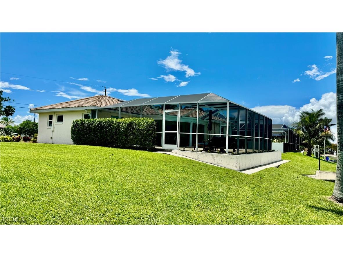 1927 SE 10th Street Cape Coral FL 33990 2025006129 image25