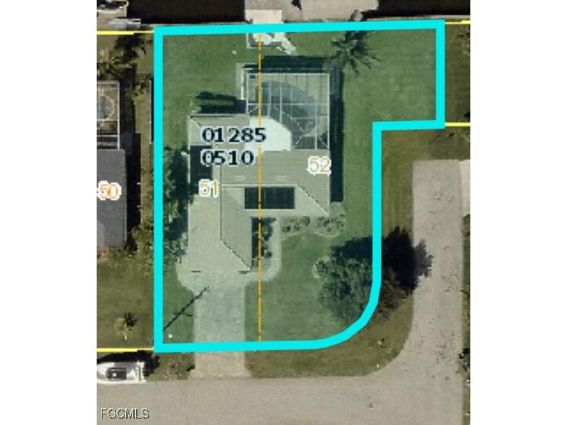 1927 SE 10th Street Cape Coral FL 33990 2025006129 image27