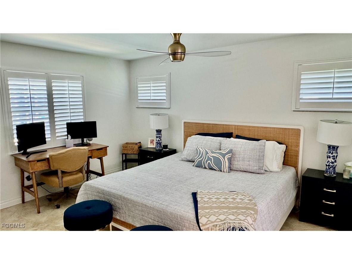 1927 SE 10th Street Cape Coral FL 33990 2025006129 image5