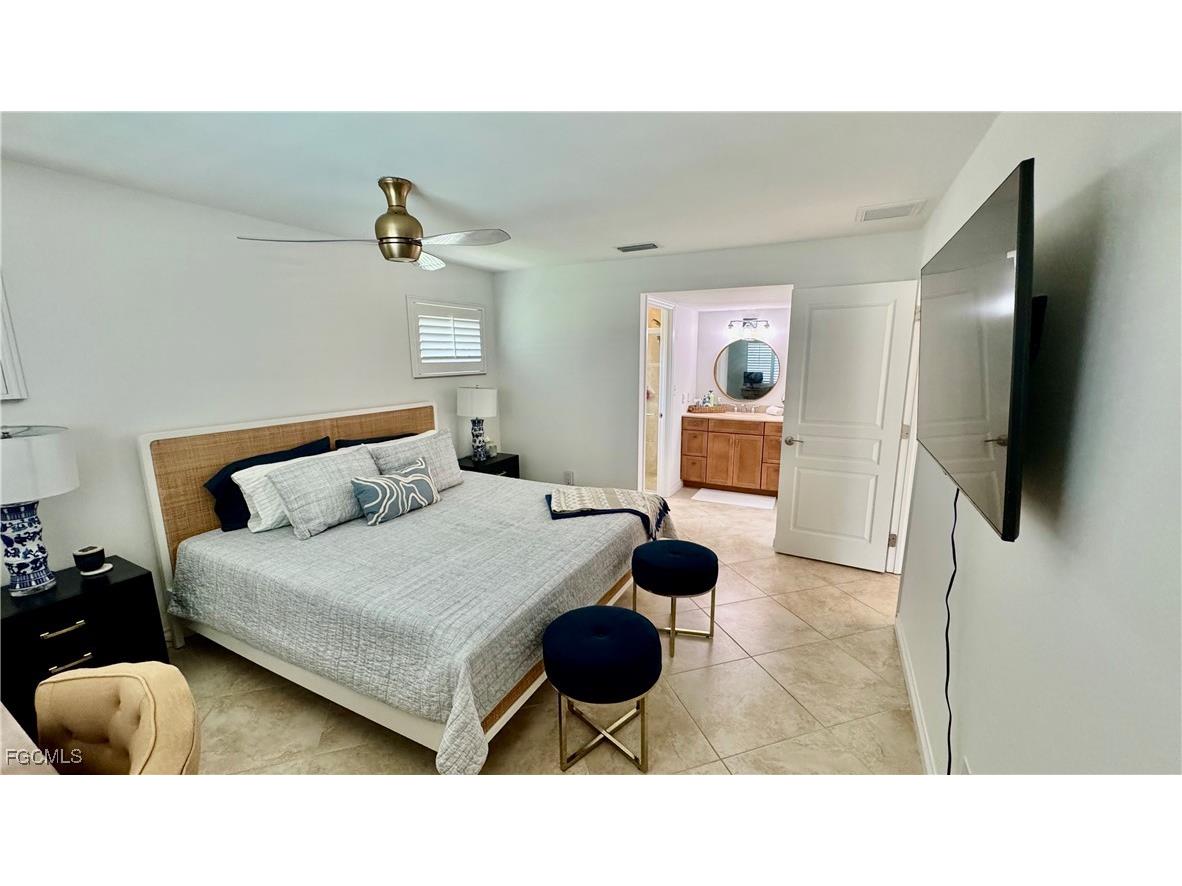 1927 SE 10th Street Cape Coral FL 33990 2025006129 image6