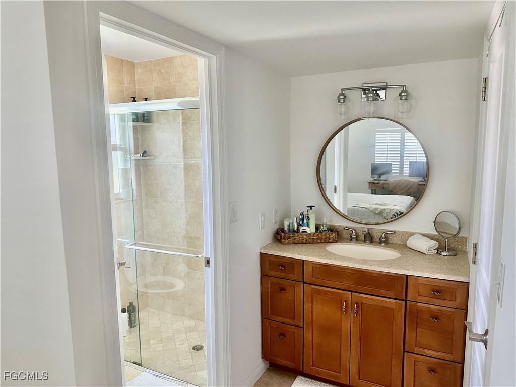 1927 SE 10th Street Cape Coral FL 33990 2025006129 image7