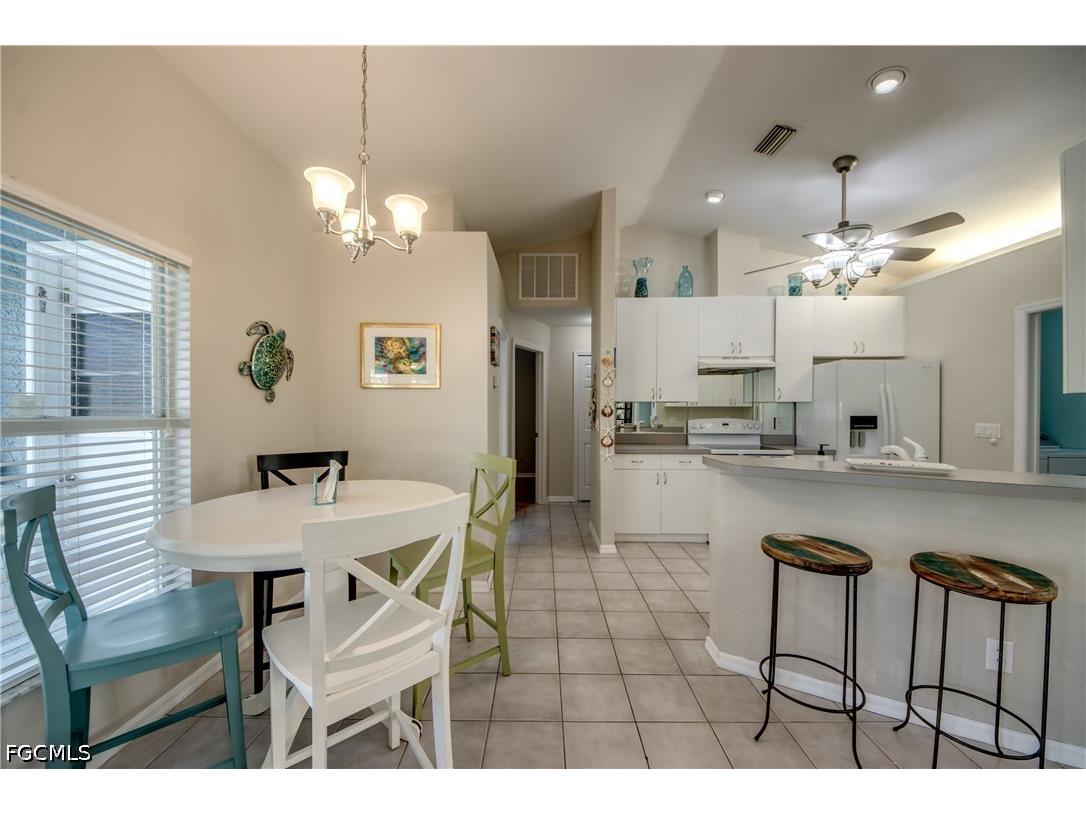 1927 SE 21st Street Cape Coral FL 33990 2026017176 image13