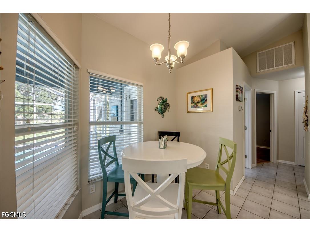 1927 SE 21st Street Cape Coral FL 33990 2026017176 image14