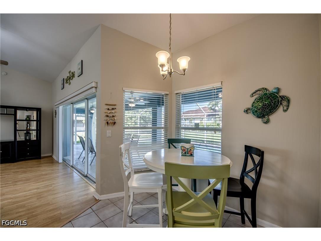 1927 SE 21st Street Cape Coral FL 33990 2026017176 image15