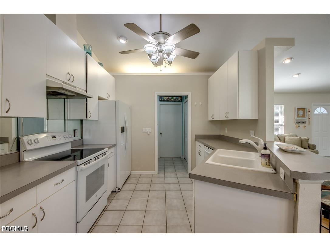 1927 SE 21st Street Cape Coral FL 33990 2026017176 image17