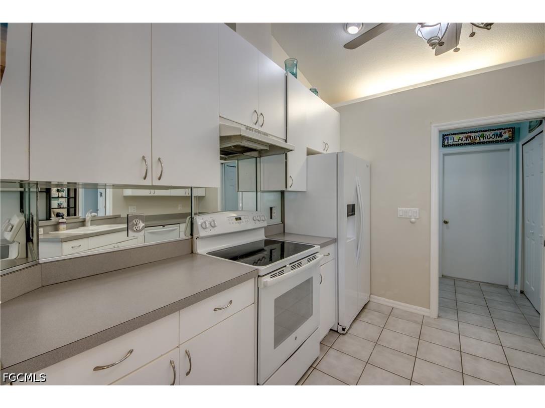 1927 SE 21st Street Cape Coral FL 33990 2026017176 image18