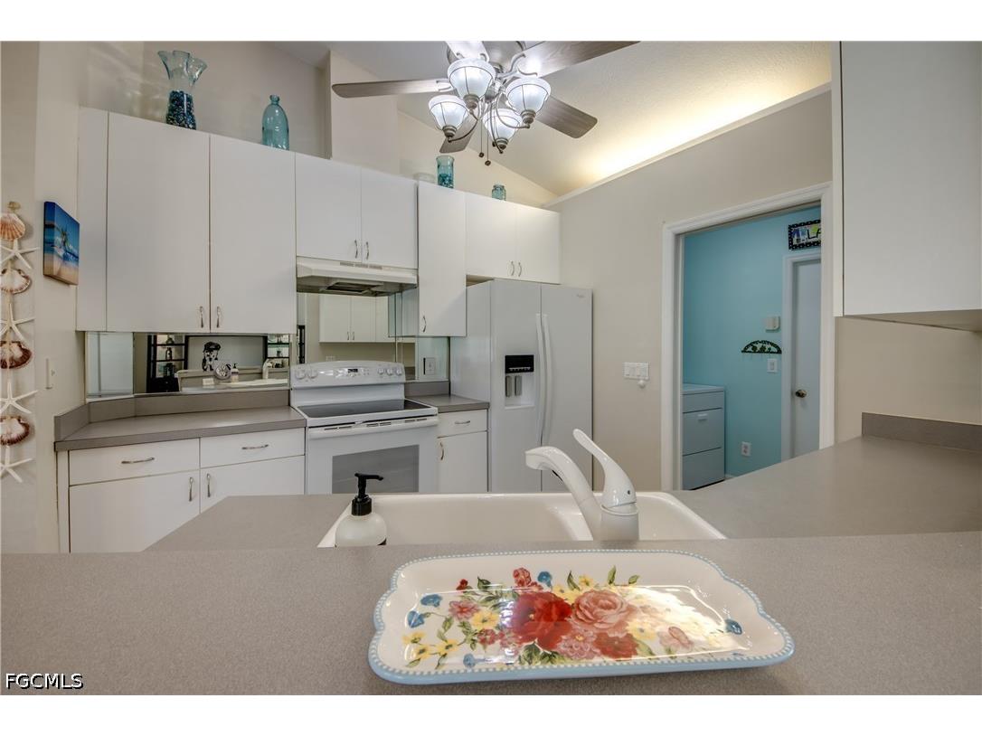 1927 SE 21st Street Cape Coral FL 33990 2026017176 image19